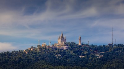  z3a4226 bewerkt bewerkt