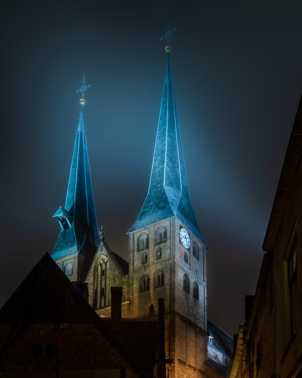  u9a0356 bewerkt bewerkt