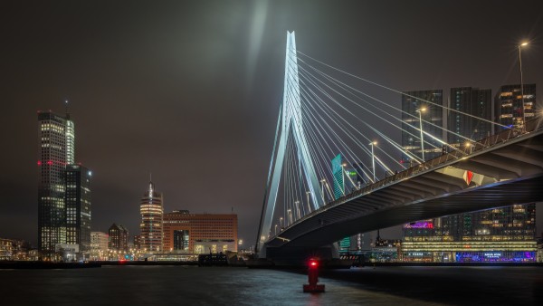 rotterdam
