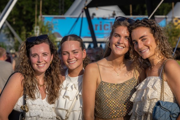 drakenboot vrijdag