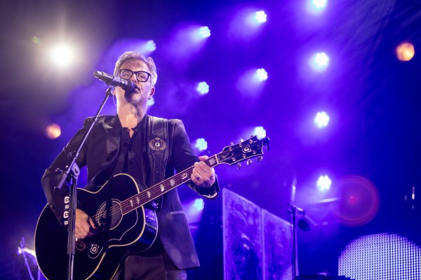 Drakenboot - Vrijdag 20 juni