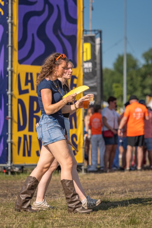 drakenboot zaterdag