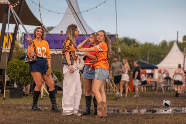 drakenboot zaterdag