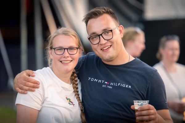 drakenboot zaterdag