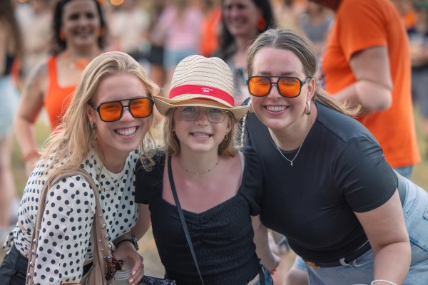 drakenboot zaterdag
