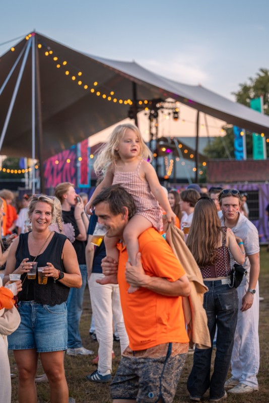 drakenboot zaterdag