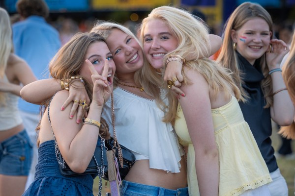 drakenboot zaterdag
