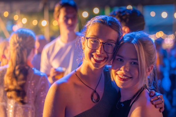 drakenboot zaterdag