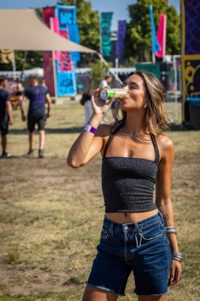 drakenboot zaterdaga