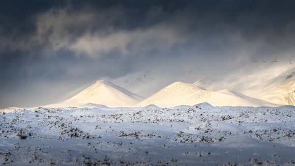 ijsland 2025