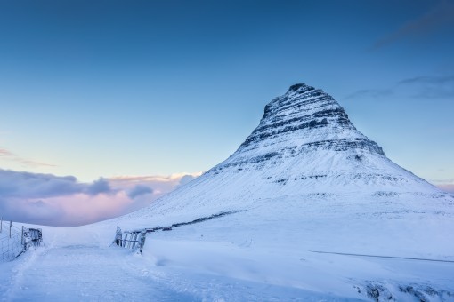 Iceland