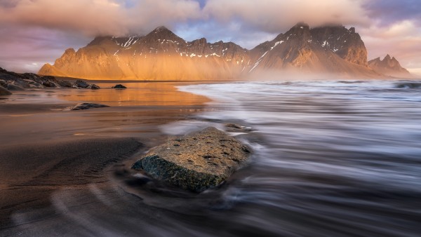 ijsland 2025
