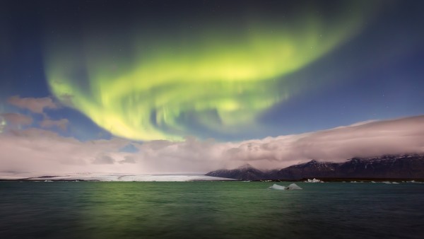 ijsland 2025