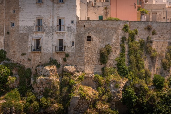 puglia