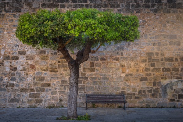 puglia