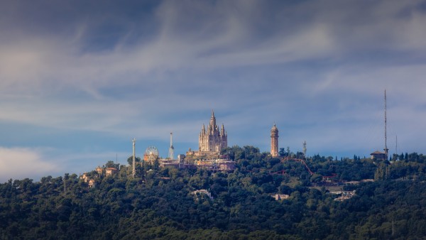  z3a4226 bewerkt bewerkt