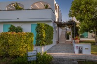 puglia