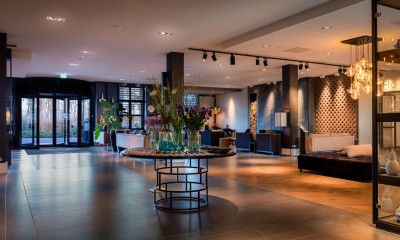 vandervalkhotelapeldoorn