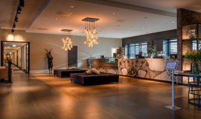 vandervalkhotelapeldoorn