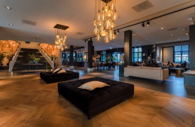 vandervalkhotelapeldoorn