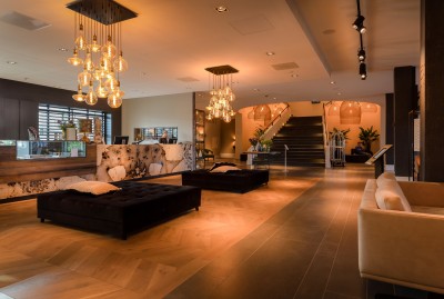 vandervalkhotelapeldoorn