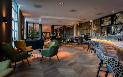 vandervalkhotelapeldoorn