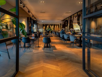 vandervalkhotelapeldoorn