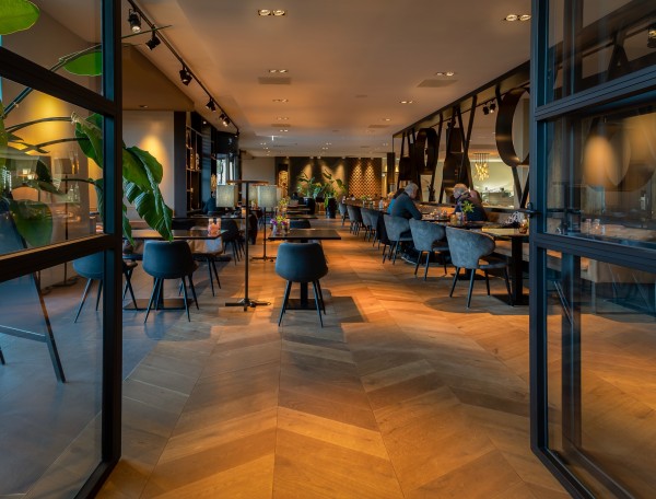 vandervalkhotelapeldoorn