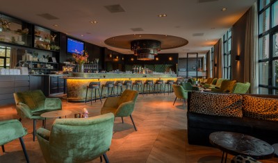 vandervalkhotelapeldoorn