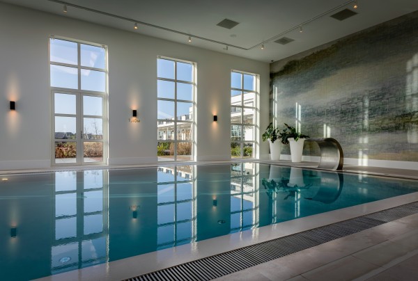 vandervalkhotelapeldoorn