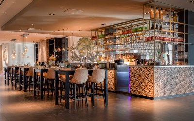 vandervalkhotelapeldoorn