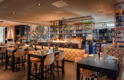 vandervalkhotelapeldoorn