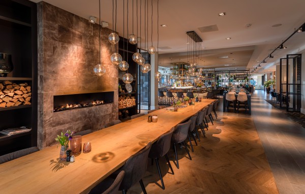 vandervalkhotelapeldoorn