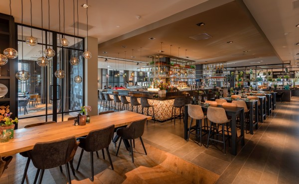 vandervalkhotelapeldoorn