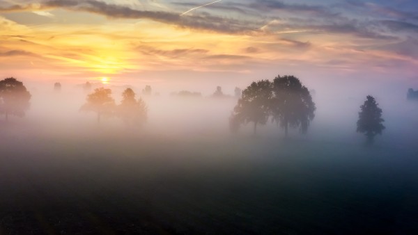 dji bewerkt pano bewerkt
