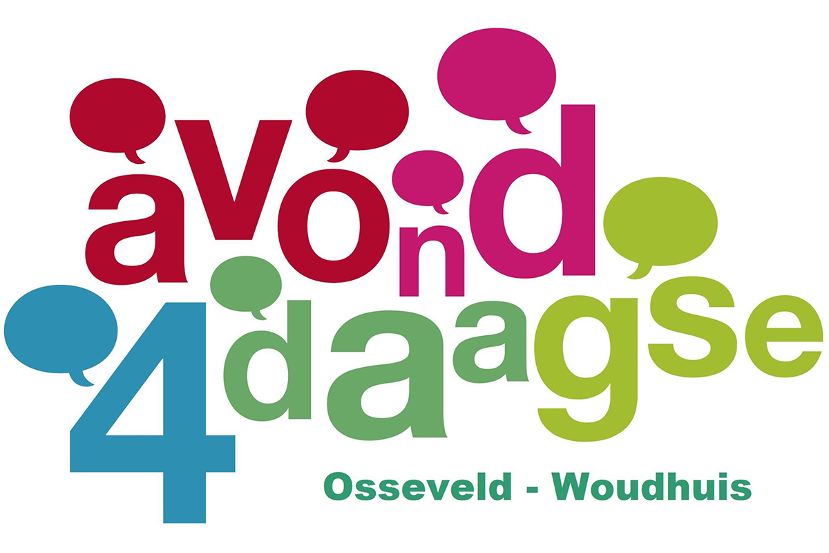 Wandel4daagse