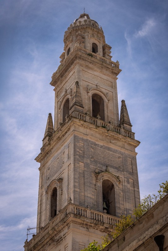 Lecce 2