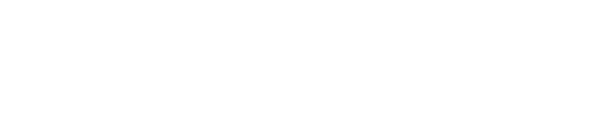 Patrick Rodink | Fotografie